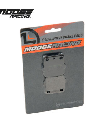 pastillas-de-freno-delanteras-qualifier-moose-racing-ltz-400-kfx-400-dvx-400
