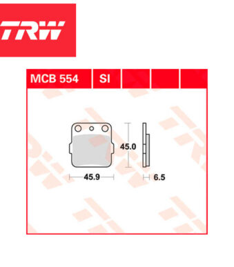 pastillas-de-freno-sinterizadas-offroad-serie-si-trw-ltz-400-kfx-400-dvx-400