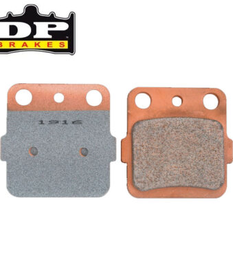 pastillas-de-freno-sinterizadas-sdp-pro-mx-xcr-dp-brakes-ltz-400-kfx-400-dvx-400