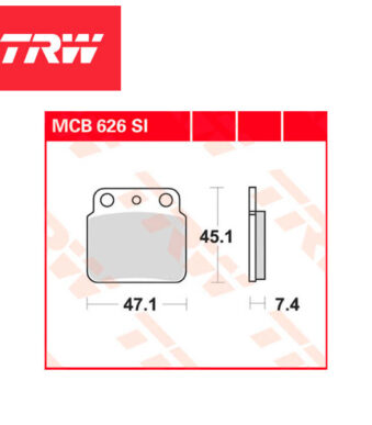 pastillas-de-freno-sinterizadas-traseras-offroad-serie-si-trw-ltz-400-kfx-400-dvx-400