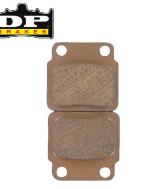 pastillas-de-freno-trasera-metal-sinterizado-atv-utv-dp-brakes-ltz-400-kfx-400-dvx-400