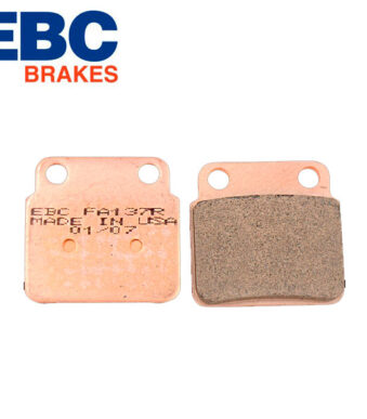 pastillas-de-freno-trasera-sinterizadas-r-long-life-ebc-ltz-400-kfx-400-dvx-400