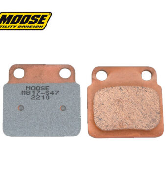 pastillas-de-freno-traseras-sinterizadas-xcr-moose-utility-ltz-400-kfx-400-dvx-400