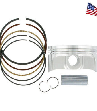 piston-de-alto-rendimiento-ltz-400-kfx-400-dvx-400-398cc