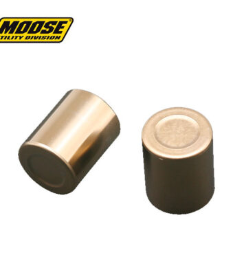 piston-de-pinzas-freno-delantera-moose-utility-ltz-400-kfx-400-dvx-400