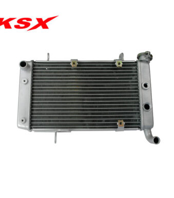 radiador-acero-ksx-ltz-400-kfx-400-dvx-400