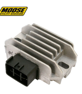 regulador-y-rectificador-moose-utilityltz-400-kfx-400-dvx-400