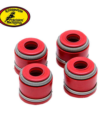 retenes-de-guia-de-valvula-kibblewhite-ltz-400-kfx-400-dvx-400