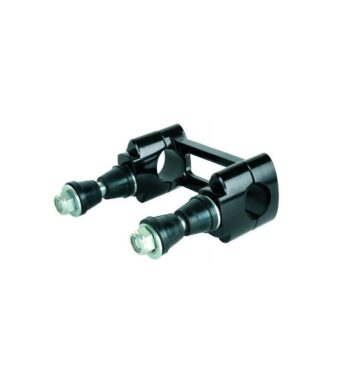 soporte-para-manillar-con-silenblock-22cm.jpg