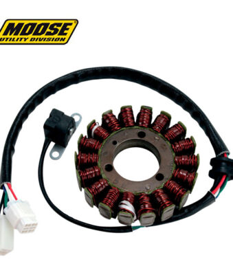 stator-moose-utilityltz-400-kfx-400-dvx-400