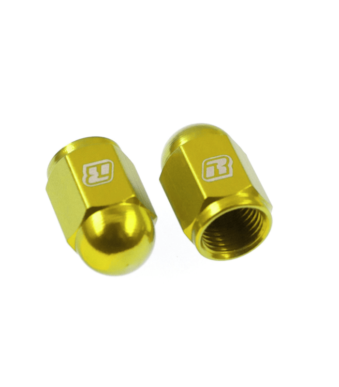 tapon-aluminio-llanta-racepro-color-amarillo-2-unidades.png