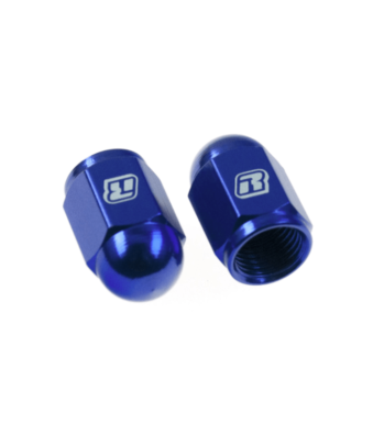 tapon-aluminio-llanta-racepro-color-azul-2-unidades.png