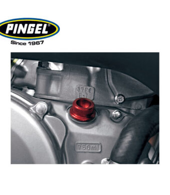tapon-de-llenado-de-aceite-pingel-ltz-400-kfx-400-dvx-400-1
