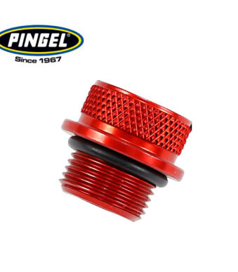 tapon-de-llenado-de-aceite-pingel-ltz-400-kfx-400-dvx-400