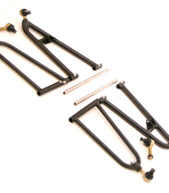 trapecios-goldspeed-33-10cm-negros-ltz-400