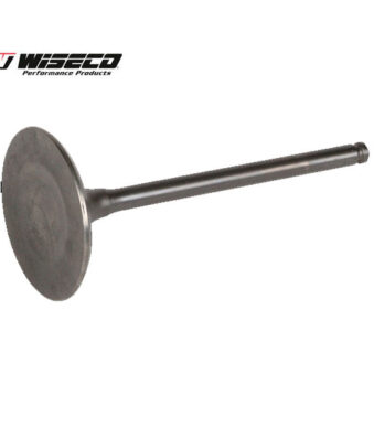 valvula-de-motor-de-alto-rendimiento-escape-wiseco-ltz-400-kfx-400-dvx-400