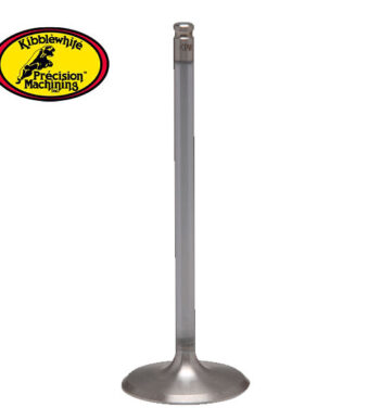 valvula-de-motor-white-diamond-escape-kibblewhite-ltz-400-kfx-400-dvx-400