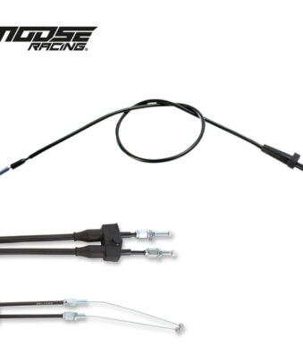 cable-de-acelerador-en-vinilo-negro-moose-racing-ltz-400-kfx-400-dvx-400