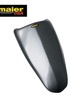 carenado-de-recambio-fibra-de-carbono-maier-ltz-400-kfx-400-dvx-400