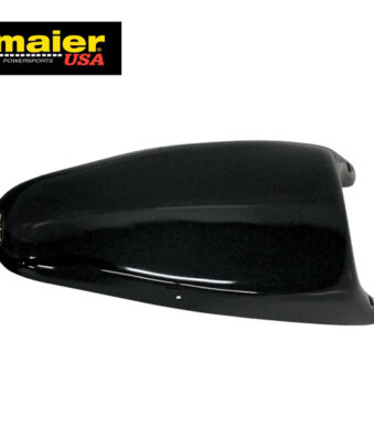 carenado-de-recambio-maier-ltz-400-kfx-400-dvx-400