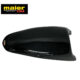 carenado-de-recambio-maier-ltz-400-kfx-400-dvx-400