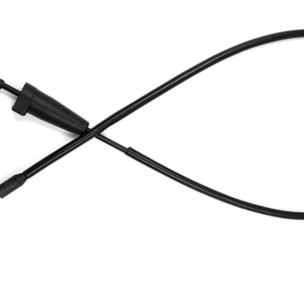 Cable de acelerador BRONCO Para Gatillo LTZ-400 KFX-400 DVX-400
