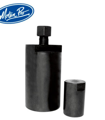 extractor-de-volante-rotor-magnetico-motion-pro-ltz-400-kfx-400-dvx-400