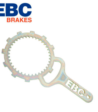 herramienta-bloqueo-de-embrague-ebc-ltz-400-kfx-400-dvx-400