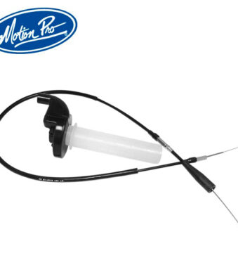 kit-acelerador-cr-pro-mando-gas-cable-motion-pro-ltz-400-kfx-400-dvx-400