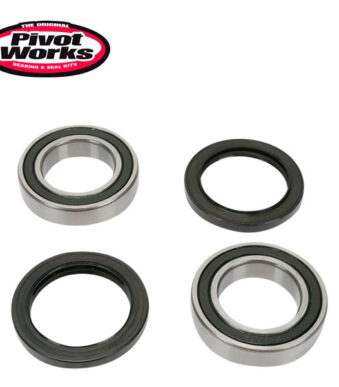 kit-cojinetes-y-retenes-buje-trasero-pivot-works-ltz-400-ltr-450-kfx-400-dvx-400