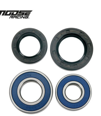kit-cojinetes-y-retenes-rueda-delantera-moose-racing-ltz-400-kfx-400-dvx-400