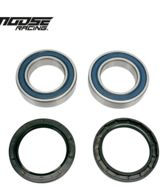 kit-cojinetes-y-retenes-rueda-trasera-moose-racing-ltz-400-kfx-400-dvx-400