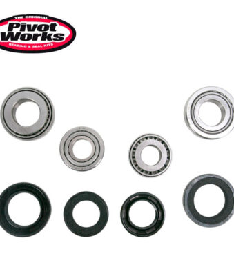 kit-cojinetes-y-retenes-ruedas-delanteras-conversion-a-cojinete-conico-pivot-works-ltz-400-ltr-450-kfx-400-dvx-400