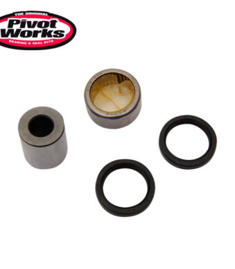 kit-de-rodamiento-de-amortiguador-delantero-trasero-pivot-works-ltz-400-kfx-400-dvx-400