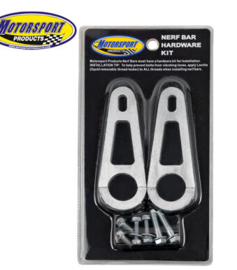 kit-herrajes-de-recambio-para-parrillas-ez-fit-motorsport-products-ltz-400-kfx-400-dvx-400