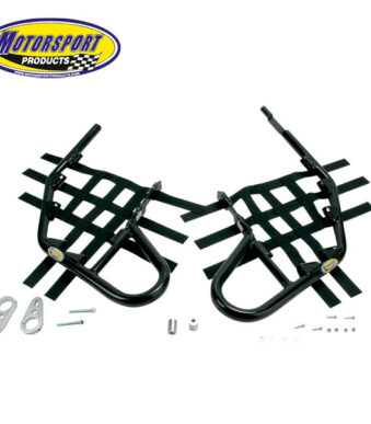 kit-parilla-ez-fit-motorsport-products-ltz-400-kfx-400-dvx-400