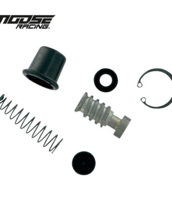 kit-reacondicionamiento-para-bomba-hidraulica-moose-utility