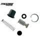 kit-reacondicionamiento-para-bomba-hidraulica-moose-utility