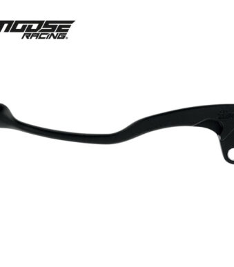 maneta-de-aluminio-recambio-embrague-negro-moose-racing