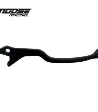 maneta-de-aluminio-recambio-freno-negro-moose-racing