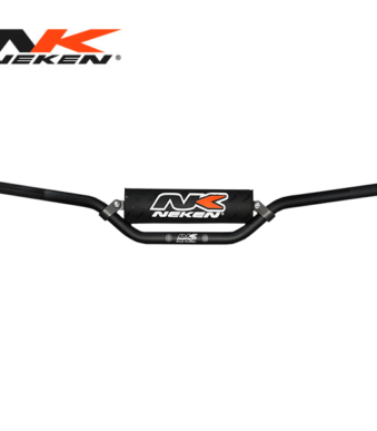 manillar-de-aleacion-7-8-de-diametro-neken-negro