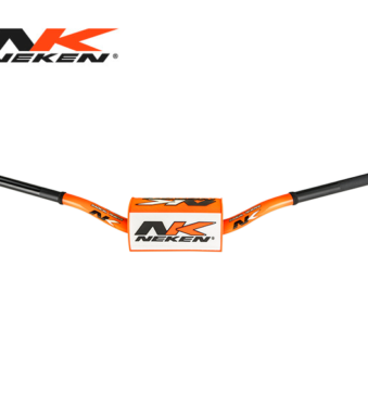 manillar-de-diametro-variable-con-diseno-conico-146-altura-neken-naranja