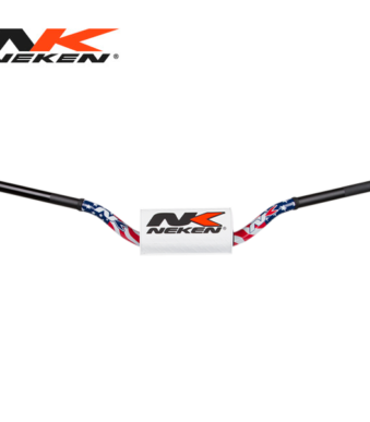 manillar-de-diametro-variable-con-diseno-conico-usa-neken