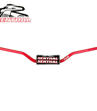 manillar-fatbar-604-rc-renthal-rojo
