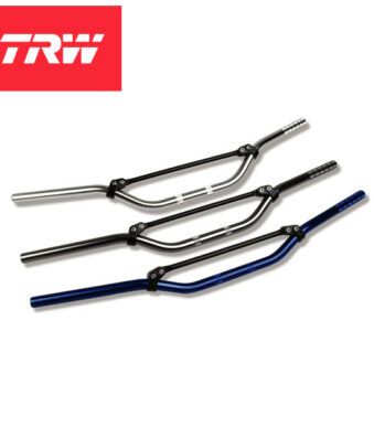 manillar-offroad-alto-trw-titanio