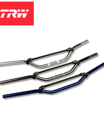 manillar-offroad-medio-trw-plateado