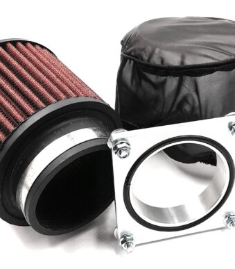 r1730020b__1502x1080