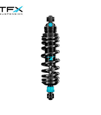 amortiguador-trasero-tfx-140-mono-shock