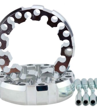 crosspro-separadores-rueda-delanteros-suzuki-yamaha-honda-kawasaki-ktm-gas-gas