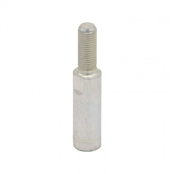 Esparrago Separador 45mm  M10 x 1.25 (1 unidad )